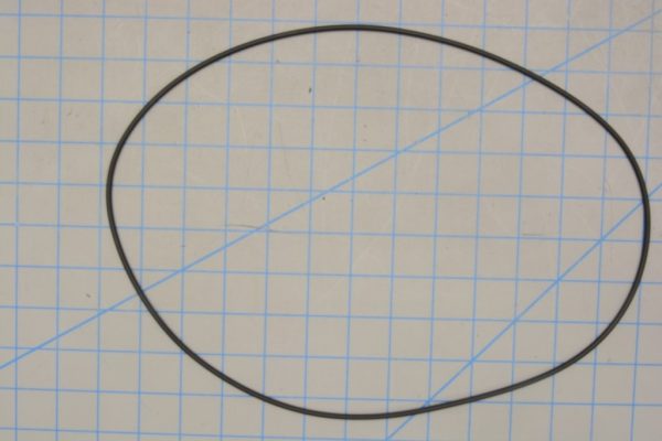 NETMERCURY NM00032165LOTOF5