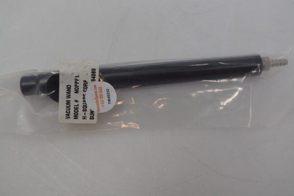 H-SQUARE CORP NOPPF1LOTOF31