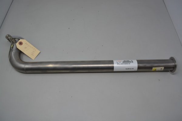 EDWARDS NRY16H685