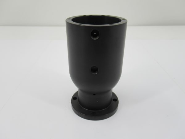 EDWARDS NRY2G5540