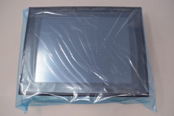 OMRON NS8TV01BV2