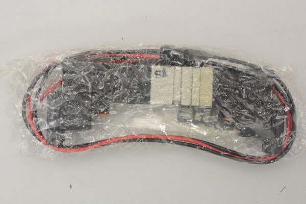 SMC NVJ33405MZLOTOF2
