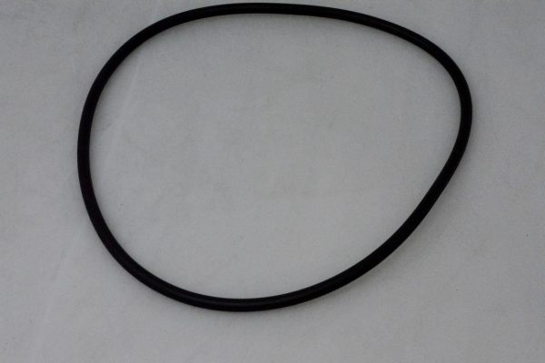 EATON ORING2364VITONLOTOF3