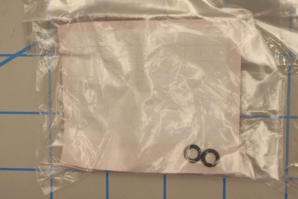 ZMISC ORINGS5