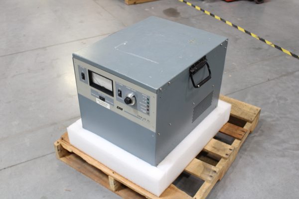 ENI OEM25N01