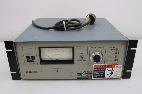ENI OEM6AM1B21251REVE