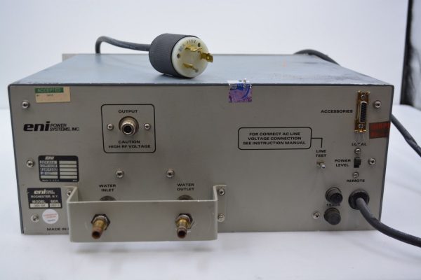 ENI OEM6M - Image 2