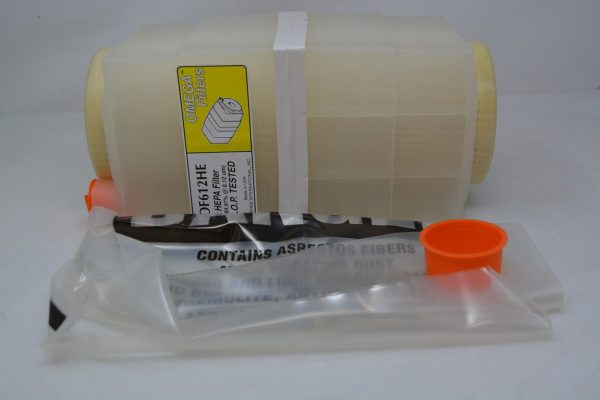OMEGA OF612HELOTOF2