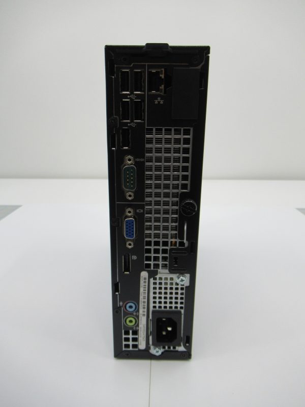 DELL OPTIPLEX790 - Image 2
