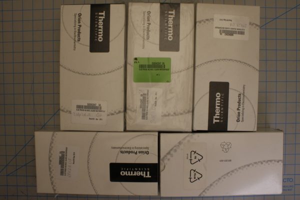 ZMISC ORN9102BNWPLOTOF5