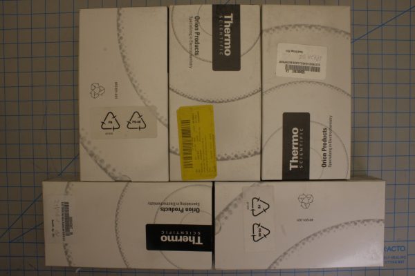 ZMISC ORN9102BNWPLOTOF5 - Image 2