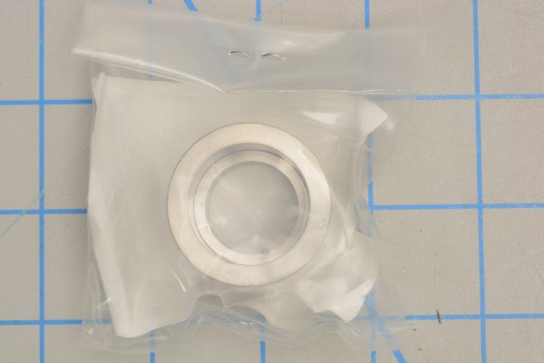 PROTOTYPE SPECIALTIES P7777223LOTOF8