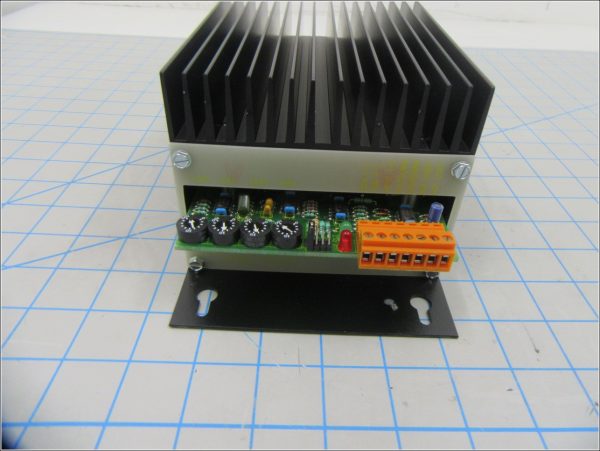 PHASETRONICS P105050
