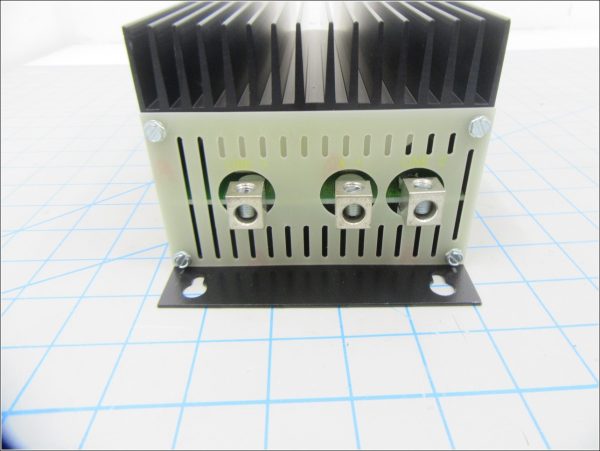 PHASETRONICS P105050 - Image 2