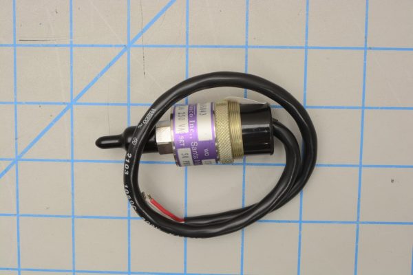 WASCO INC P11055W3A6043LOTOF2