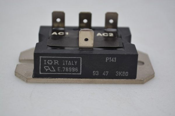 IOR P141E78996LOTOF2
