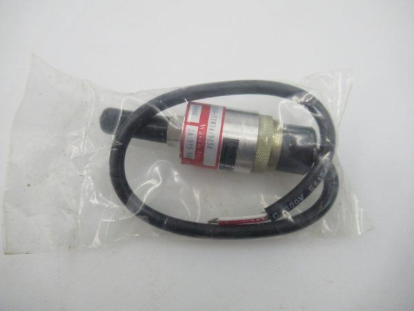 WASCO INC P25051W3A9158