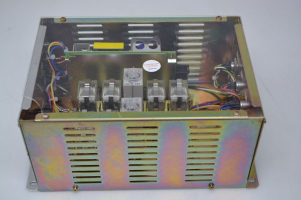 DNS DAI NIPPON SCREEN P3024