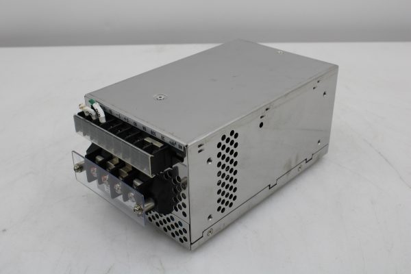 COSEL P30024