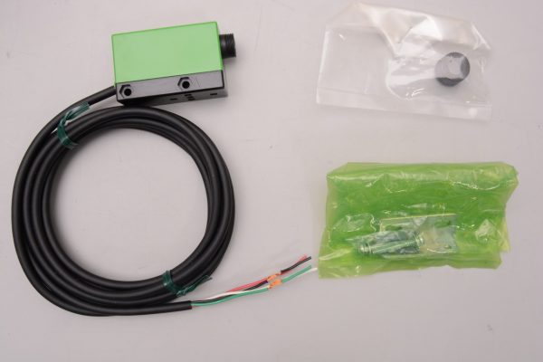 SEEKA P5RHLOTOF2