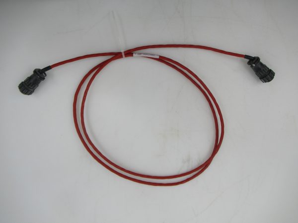 ZMISC P60175001