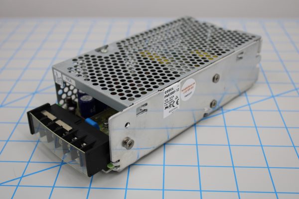 COSEL PAA100F12