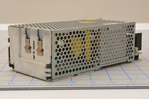 COSEL PAA150F24 - Image 3