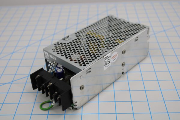 COSEL PAA150F24