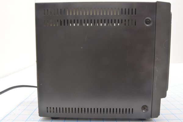 PANASONIC PAKU330200 - Image 6