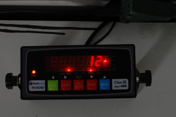 PANASONIC PAKU330200 - Image 9