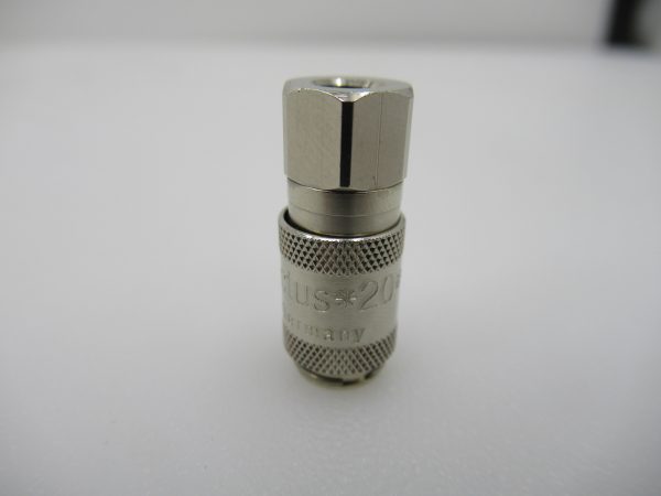 PARKER PARKERRECTUS20