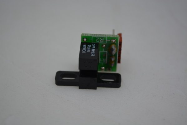 ZMISC PB46LOTOF8