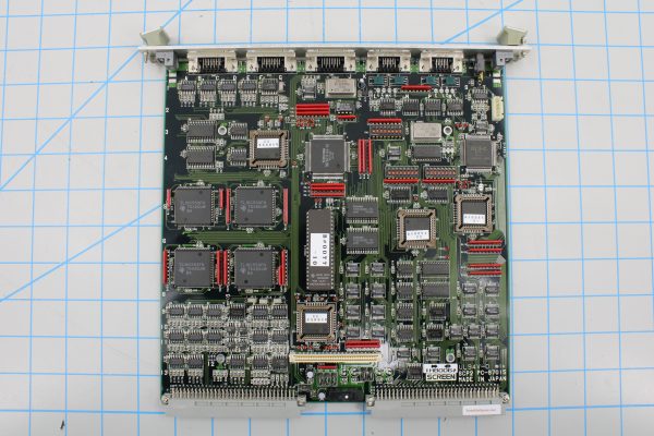 DNS DAI NIPPON SCREEN PC97015