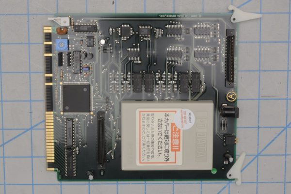 ZMISC PC34R28MTAB