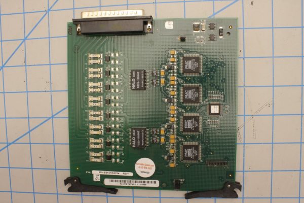 EASTERN RESEARCH PCB01620104