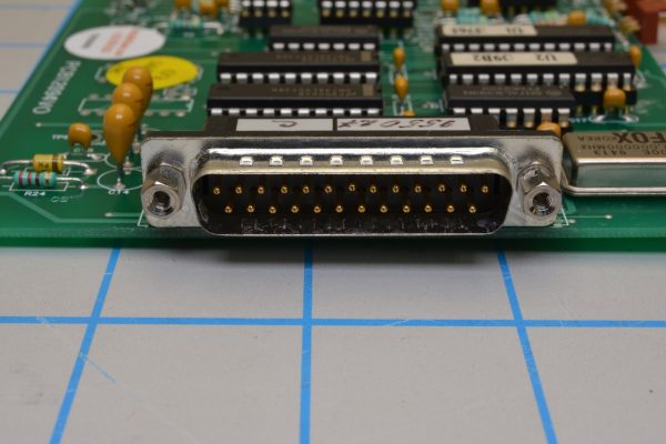 KLA TENCOR PCB12094VO - Image 4