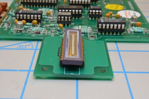 KLA TENCOR PCB12094VO - Image 5