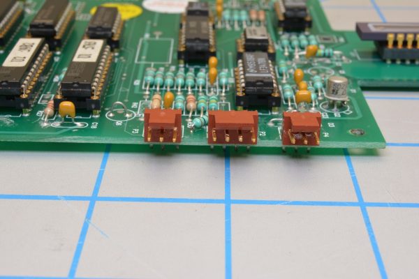 KLA TENCOR PCB12094VO - Image 6