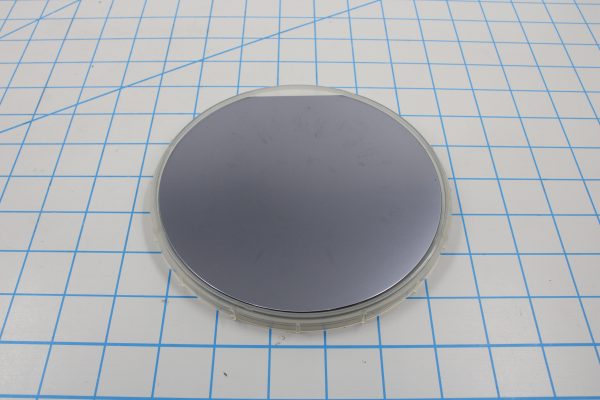 VLSI STANDARDS INC. PCS4604