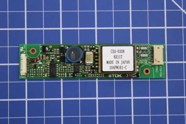 TDK PCUP113