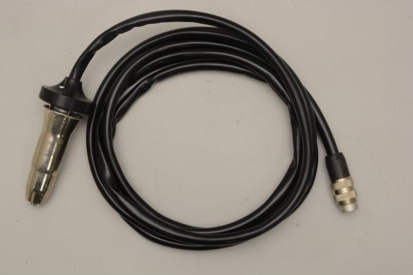 MARTIN CONTROL & EQUIPMENT CO PD801002