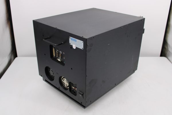 EUTECNICS PDS1020