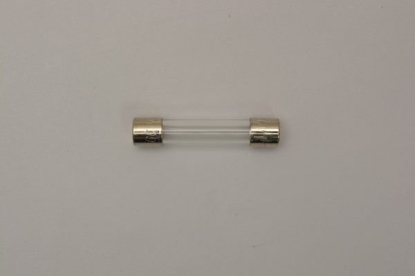 ENTEGRIS PF12019LOTOF10