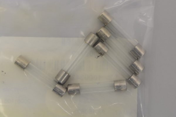 ENTEGRIS PF15963LOTOF9