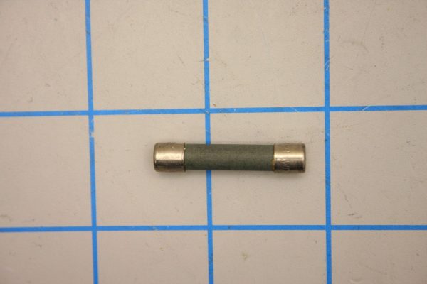 ENTEGRIS PF17770LOTOF9