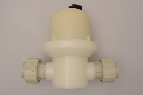 ENTEGRIS PF20964LOTOF2