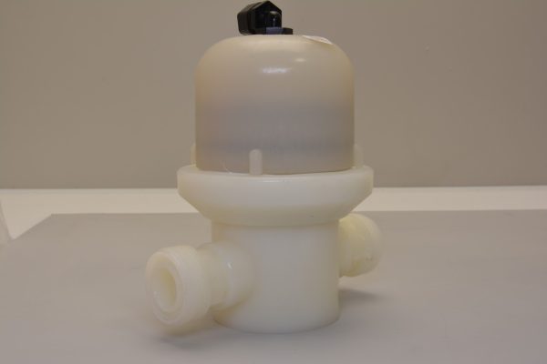 ENTEGRIS PF25104LOTOF2