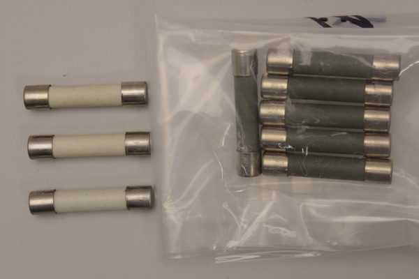 ENTEGRIS PF27581LOTOF9