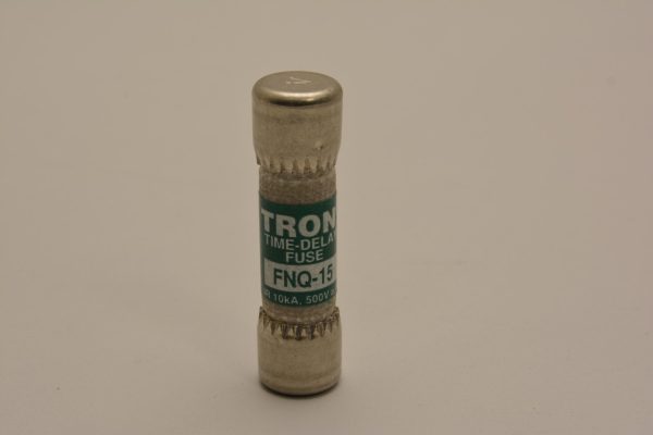 ENTEGRIS PF33896LOTOF9
