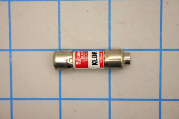ENTEGRIS PF33951LOTOF4